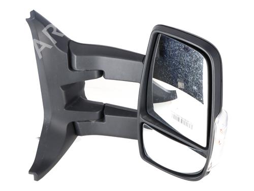 bakspejl-hjre-ford-transit-v363-platformchassis-fed-ffd-2013-32758771 main image