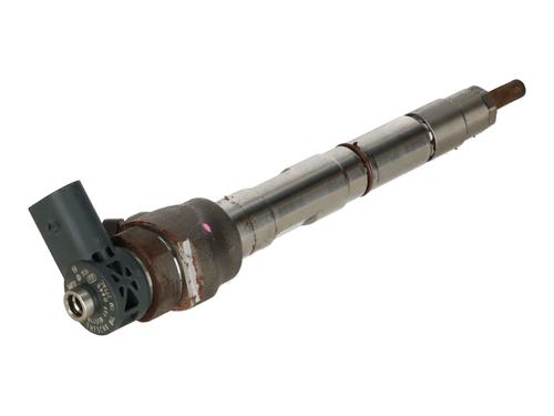 Injector VW GOLF VII (5G1, BQ1, BE1, BE2) 2.0 TDI | BP16562409M100 