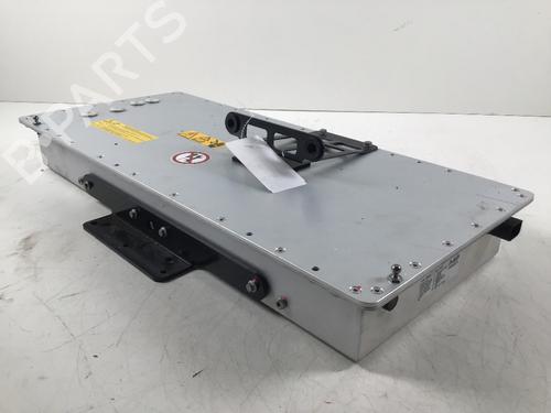 Electronic module OPEL VIVARO C Van (K0) VIVARO-E HYDROGEN | BP39920651M83 - Image 2