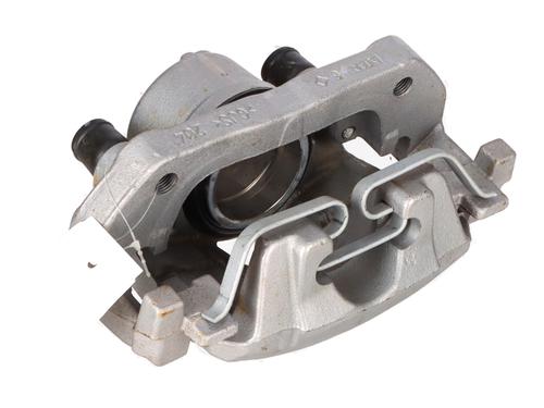Right front brake caliper OPEL VIVARO C Van (K0) VIVARO-E HYDROGEN | BP39920777M104 - Image 3