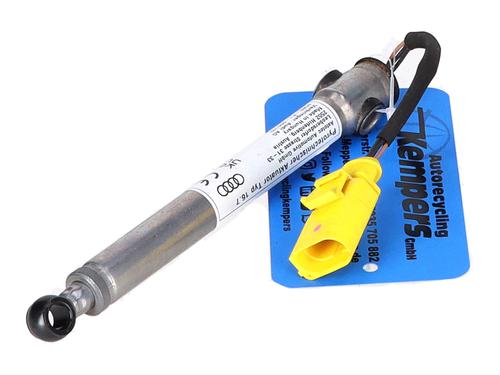 Module électronique AUDI A6 C8 (4A2) 45 TFSI Mild Hybrid quattro (265 hp) 30501437