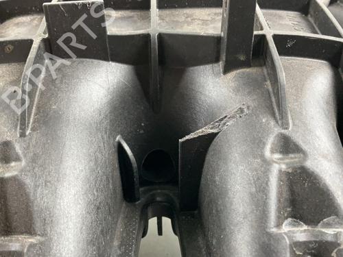 Intake manifold VW T-ROC (A11, D11) 1.5 TSI | BP38438130M70 - Image 3