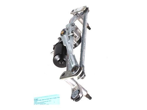 Front wiper motor FORD TRANSIT V363 Platform/Chassis (FED, FFD) 2.0 EcoBlue | BP36158693M29 - Image 2