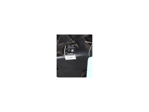 Left headlight FORD TRANSIT V363 Platform/Chassis (FED, FFD) 2.0 EcoBlue | BP36524040C28 - Image 3