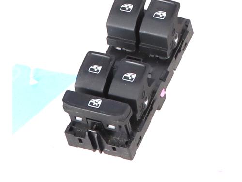 Used Left front window switch Left front window switch 37080964 37080964