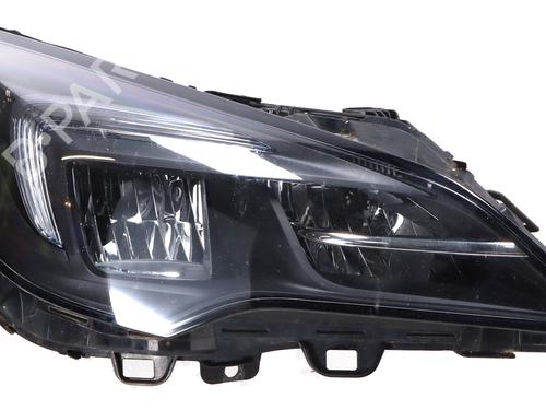 Used Right headlight Right headlight 36909243 36909243