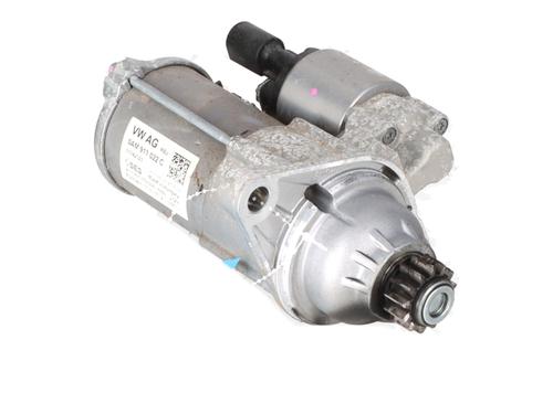 starter-vw-golf-viii-cd1-da1-2019-34374239 main image