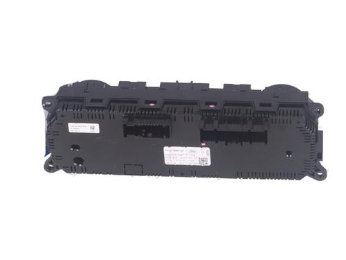 Climate control FORD TRANSIT V363 Platform/Chassis (FED, FFD) 2.0 EcoBlue | BP19746774I5 