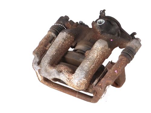 Used Left rear brake caliper OPEL AMPERA (R12) EV 150 (151 hp) 28131729