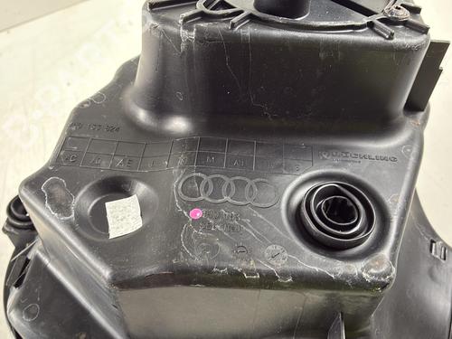 Air filter box AUDI A8 D4 (4H2, 4H8, 4HC, 4HL) 3.0 TDI quattro | BP35815355M87 - Image 4