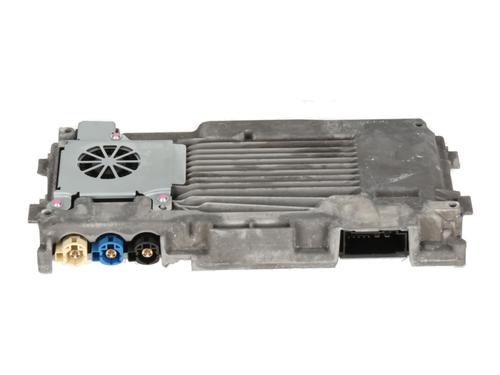 Used Other Other BMW X5 (G05, F95) xDrive 40 d Mild-Hybrid (340 hp) 33213799 33213799