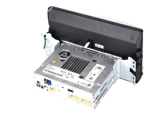 Electronic module KIA XCEED (CD) 1.4 T-GDI | BP38305728M83 - Image 2