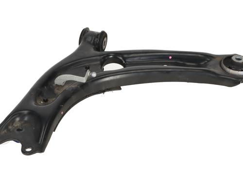 Used Left front suspension arm VW TIGUAN (AD1, AX1) 1.4 TSI (150 hp) 16143453