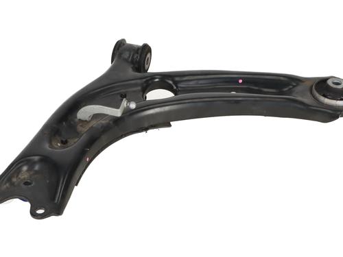 Draagarm links voor VW TIGUAN (AD1, AX1) 1.4 TSI (150 hp) 16143453