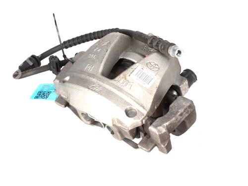 BP39926397M104 main image