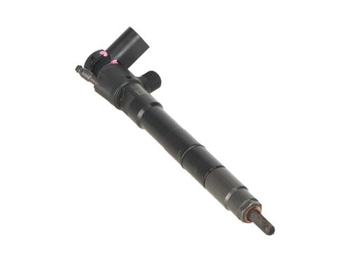 Used Injector VW TRANSPORTER T6 Van (SGA, SGH, SHA, SHH) 2.0 TDI (150 hp) 26290664