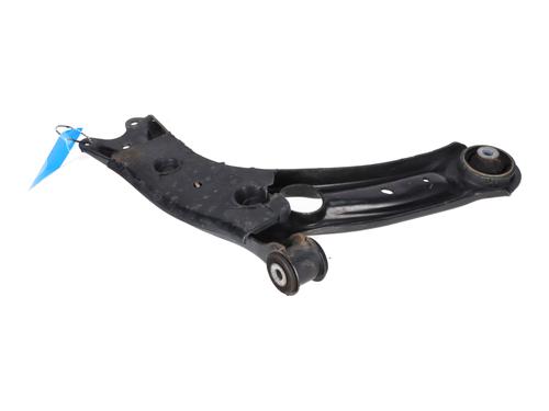 Other AUDI Q3 (F3B) 35 TFSI | BP36030725O1 - Image 2