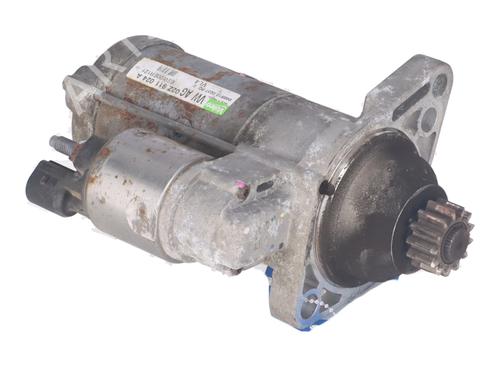 Starter VW GOLF VI (5K1) 1.6 TDI | BP23043840M8 
