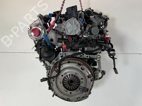 Moteur Moteur 38017371 38017371