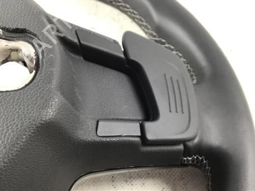 Rat VW T-ROC (A11, D11) 2.0 R 4motion | BP33834408C49 - Image 7