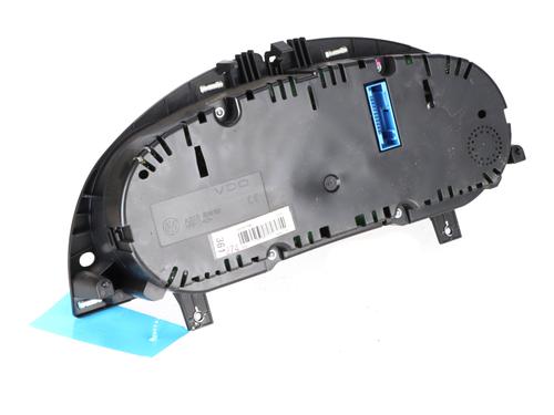 Instrument cluster VW PASSAT B6 Variant (3C5) 2.0 BlueTDI | BP34197085C47 - Image 3