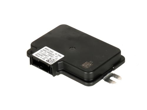 Elektronisk modul Elektronisk modul BMW 5 (G30, F90) M5 Competition (625 hp) 36027071 36027071