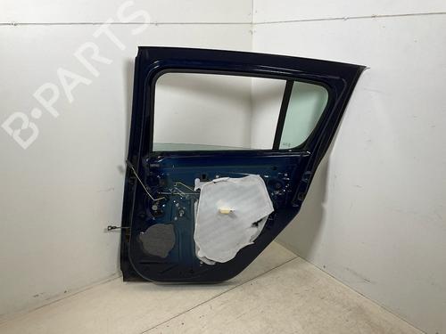 Right rear door DACIA SANDERO II 1.2 | BP18028094C5 