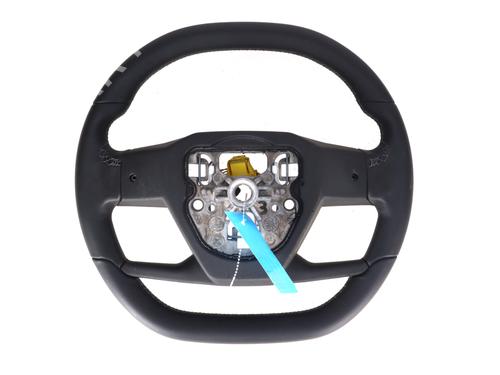 Rat OPEL VIVARO C Van (K0) VIVARO-E HYDROGEN | BP39924979C49 - Image 3