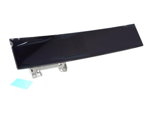 display-monitor-bmw-x5-g05-f95-2018-39922680 main image