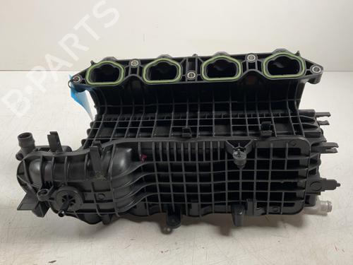 Used Intake manifold Intake manifold 38438110 38438110