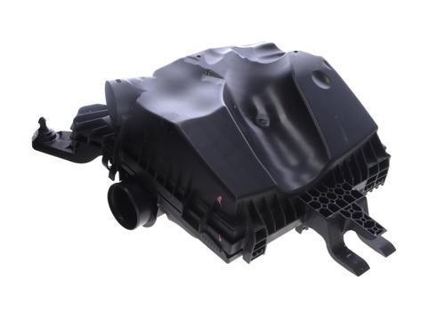 Air filter box FORD TRANSIT V363 Platform/Chassis (FED, FFD) 2.0 EcoBlue | BP40436279M87 - Image 2