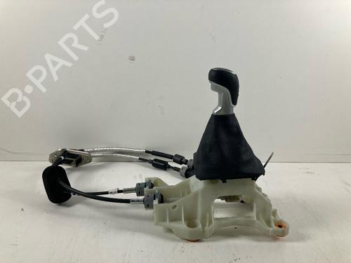 Used Automatic gearbox selector KIA STONIC (YB) 1.0 T-GDi (120 hp) 28058709
