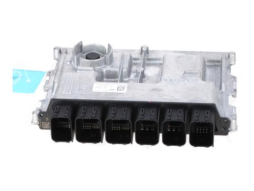 Centralina motore Centralina motore BMW X6 (G06, F96) xDrive 40 d Mild-Hybrid (340 hp) 33884698 33884698