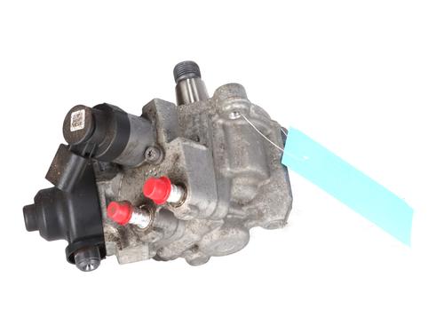 Injection pump VW PASSAT B8 (3G2, CB2) 2.0 TDI | BP34629413M78 - Image 2