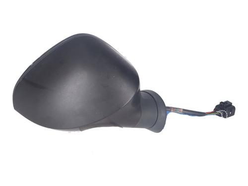 Right mirror SEAT LEON (1P1) 1.8 TSI | BP17729081C27 