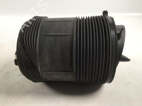 Dämpfer hinten links für VW TOUAREG (CR7, RC8) 4.0 V8 TDI 4motion (421 hp) 30748879
