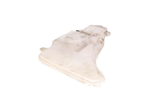 Used Windscreen washer tank BMW 5 (F10) 528 i xDrive (245 hp) 27661880