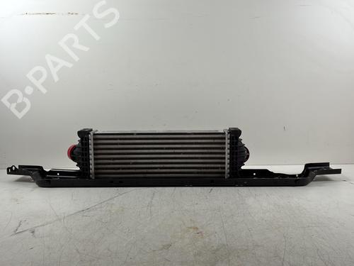 Radiator set FORD TRANSIT V363 Platform/Chassis (FED, FFD) 2.0 EcoBlue | BP33976338M120 - Image 10