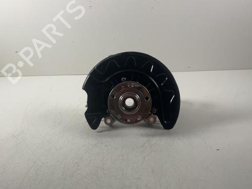 Used Other Other VW PASSAT B8 Variant (3G5, CB5) 2.0 TDI (150 hp) 36028205 36028205