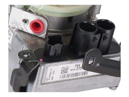 Steering pump OPEL VIVARO C Van (K0) VIVARO-E HYDROGEN | BP39920417M99 - Image 4