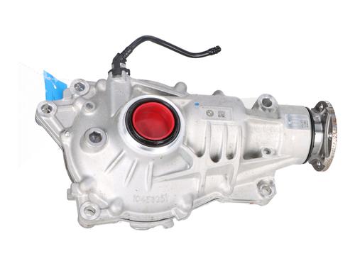Front differential BMW X5 (G05, F95) xDrive 30 d Mild-Hybrid | BP30368368M23