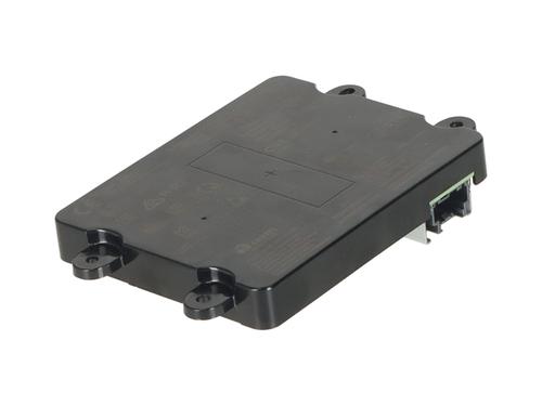 Electronic module OPEL CROSSLAND X / CROSSLAND (P17, P2QO) 1.2 (75) | BP23549769M83 