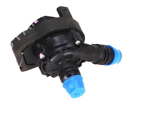 BP39927200O1 main image