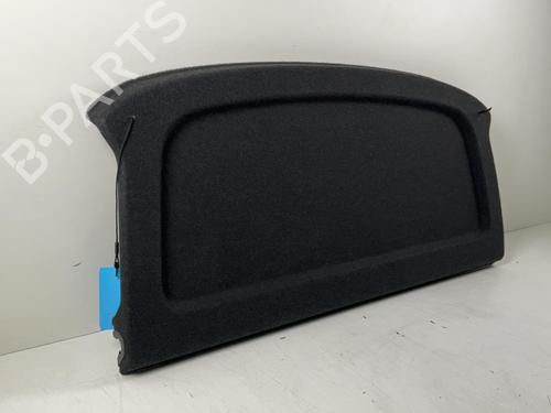 Rear parcel shelf VW GOLF VIII (CD1, DA1) 1.0 TSI | BP38305887C85 - Image 3