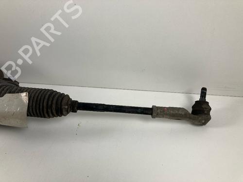 Steering rack SKODA SUPERB III Estate (3V5) 2.0 TDI 4x4 | BP25118815M22