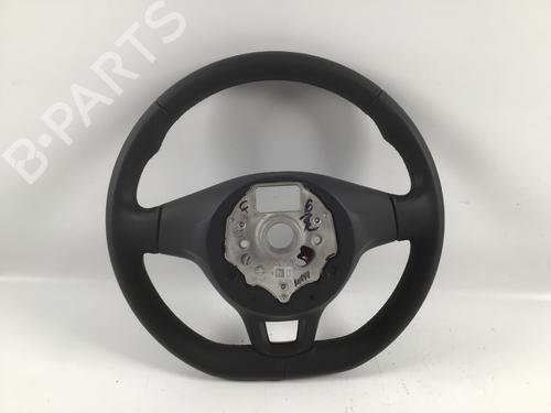 Rat VW TOURAN (5T1) 1.0 TSI | BP35725503C49 - Image 4