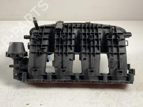 Intake manifold VW GOLF VIII (CD1, DA1) 2.0 TSI R 4motion | BP38438279M70 - Image 3