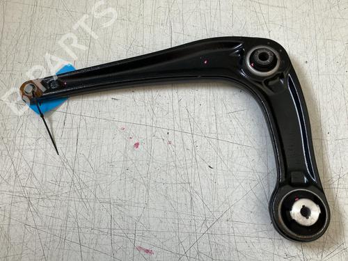 Right front suspension arm CITROËN JUMPY III Van (V_) ë-JUMPY HYDROGEN | BP39927156M13 - Image 2