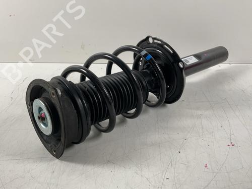 Used Other Other VW GOLF VII (5G1, BQ1, BE1, BE2) 1.2 TSI (86 hp) 36242887 36242887