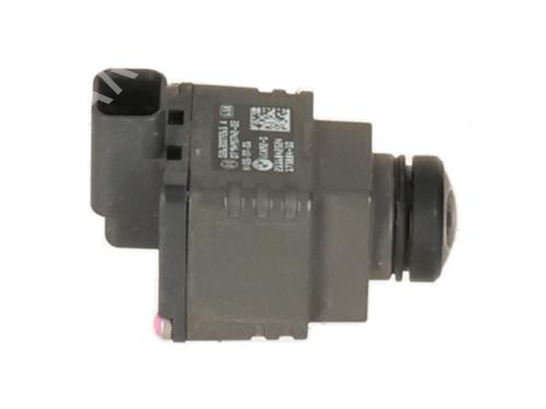 camera-bmw-x6-g06-f96-2019-33200248 main image